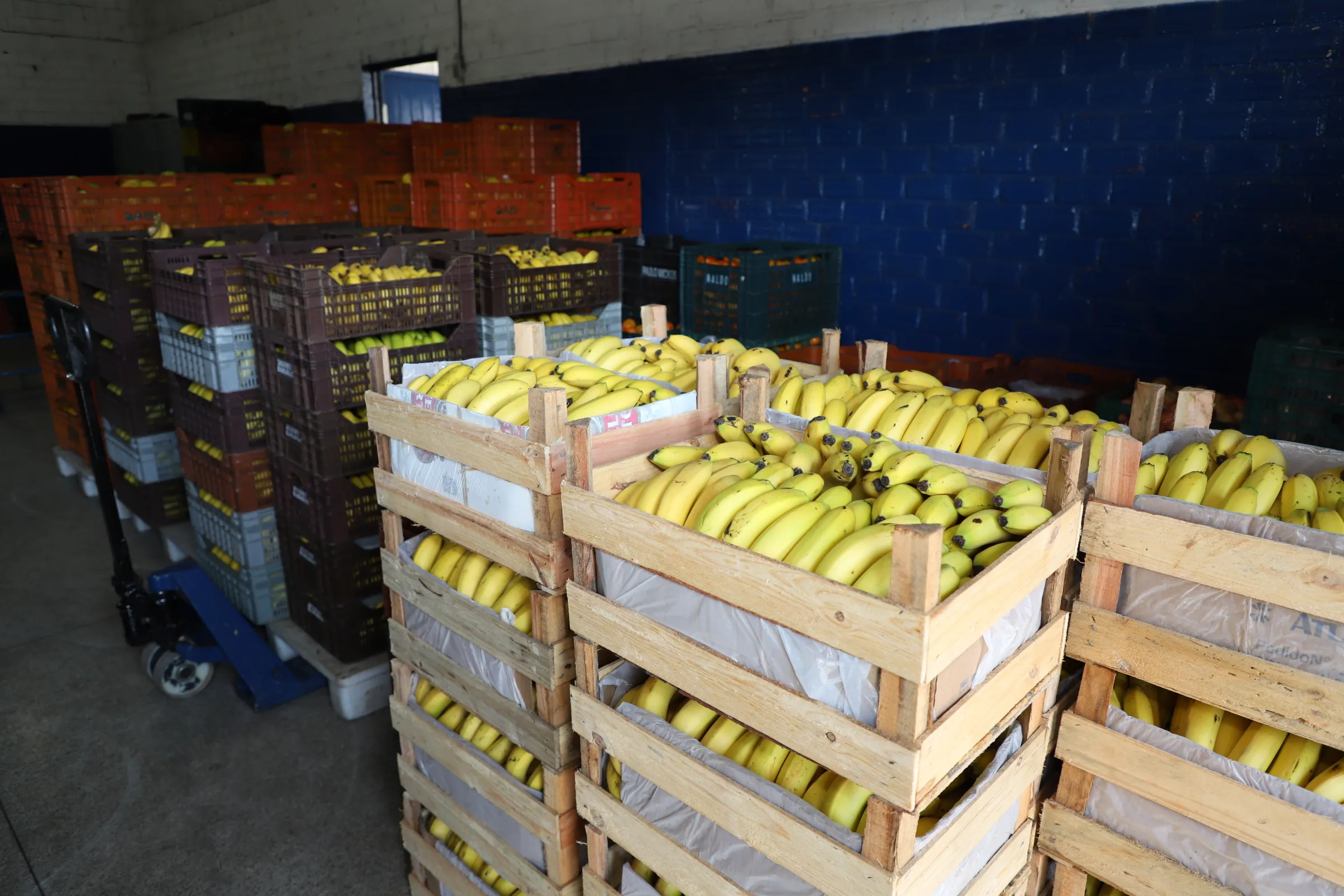 Índice Ipardes de Preços Regional Alimentos e Bebidas