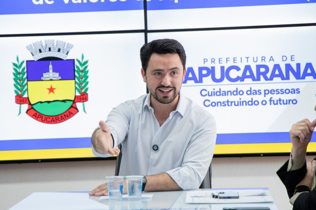 Tribuna do Norte - Fórum de Desenvolvimento do Norte do Paraná vai ...