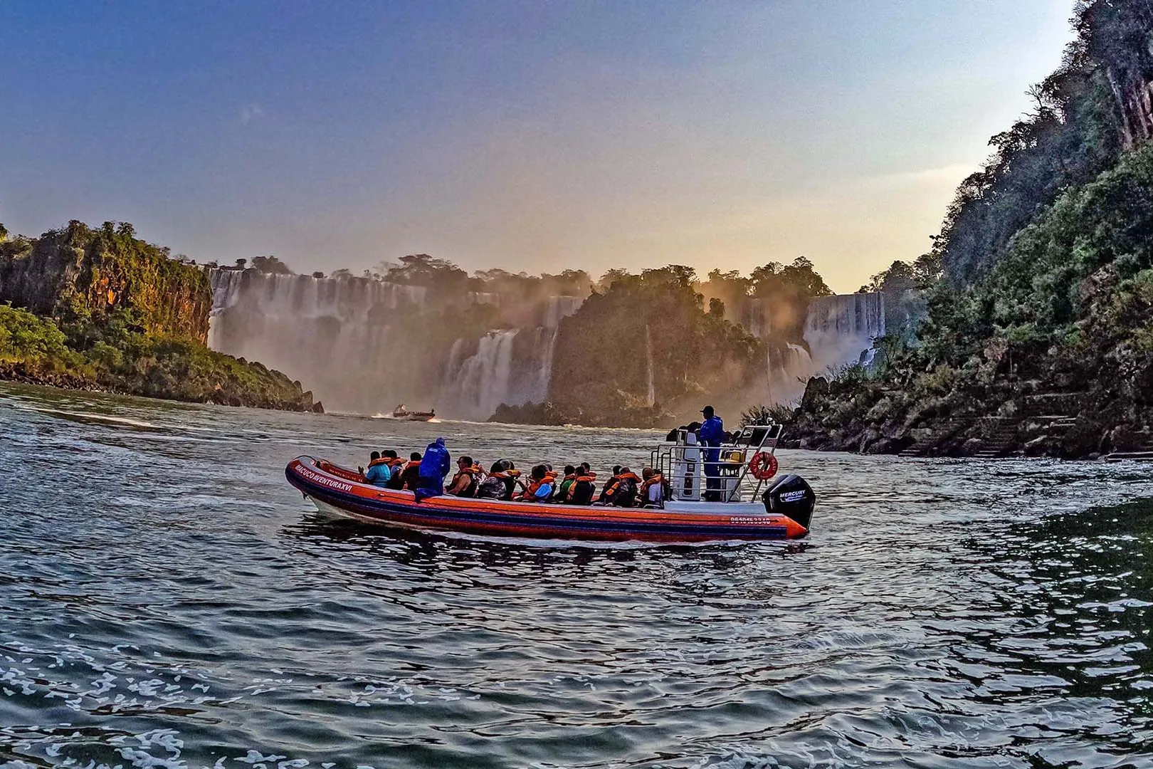 DCIM\100GOPRO\GOPR2827.JPG