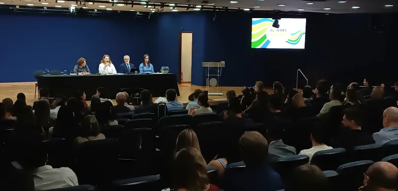 A propaganda eleitoral gratuita será exibida em dois formatos: inserções ao longo da programação e blocos em rede, em horários fixos