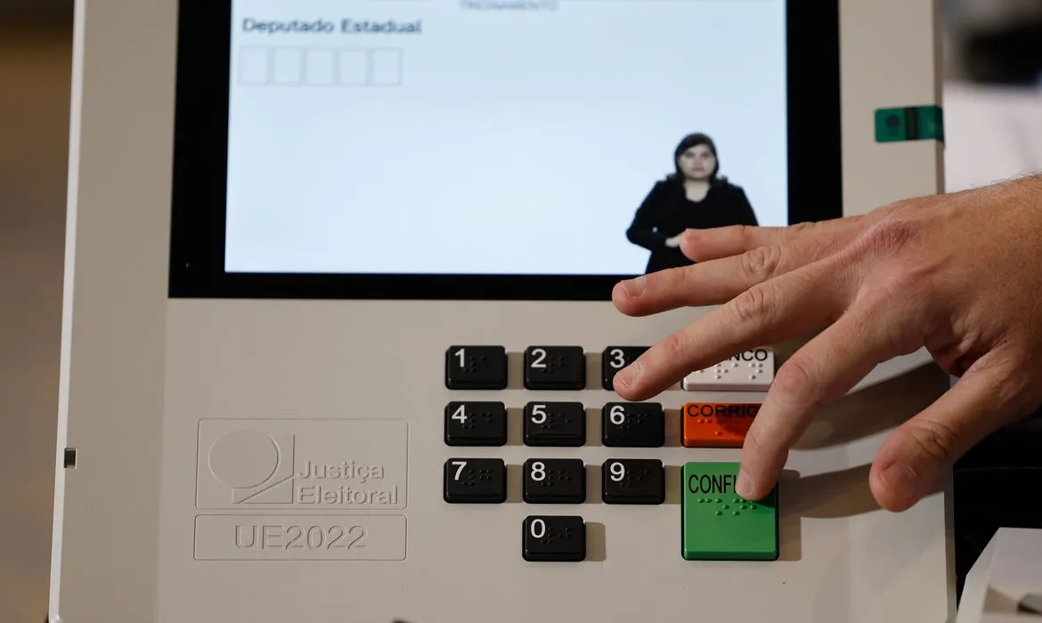Campanha nas ruas e programa virtual começam neste domingo