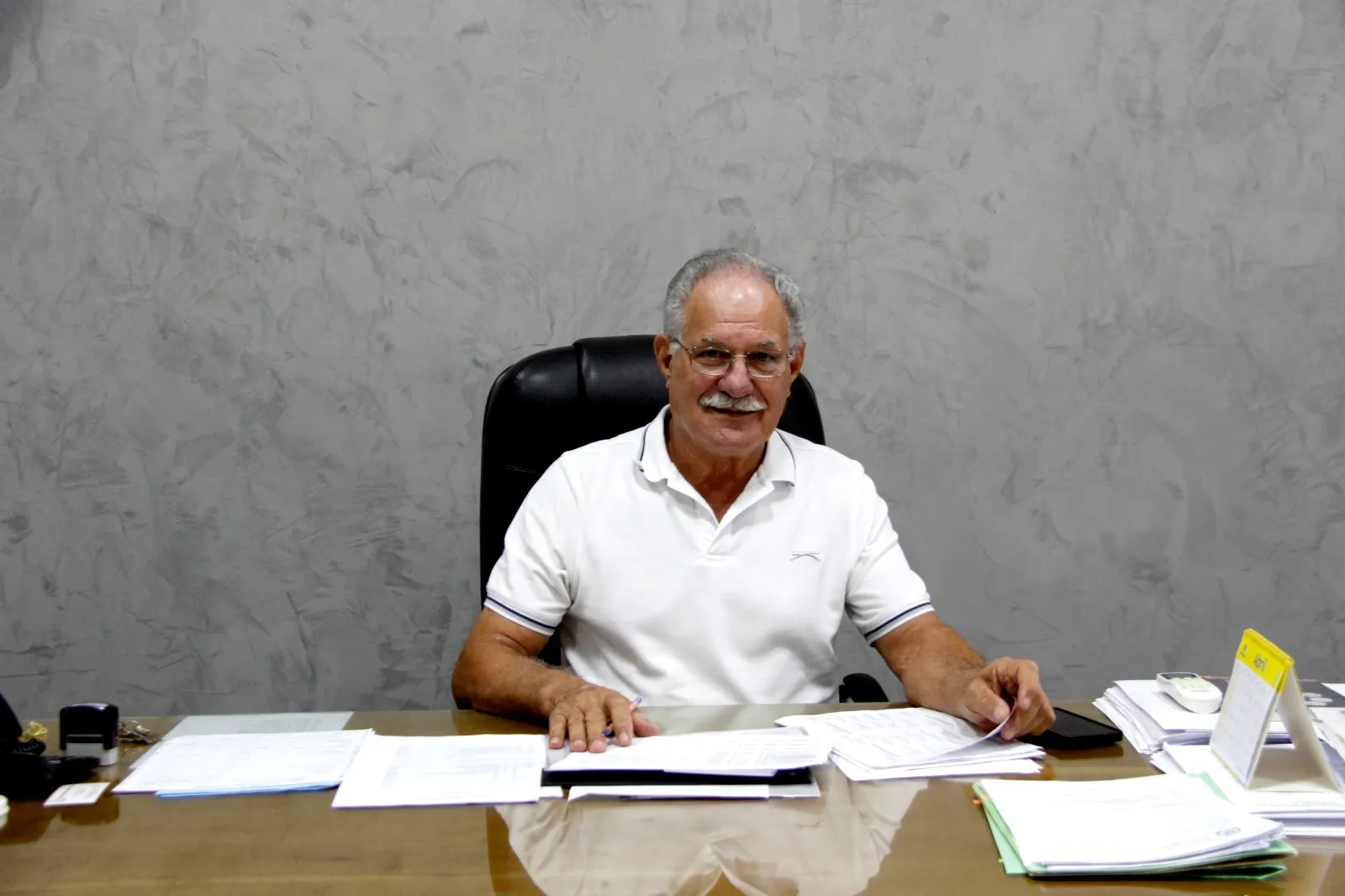 A nova regulamentação contempla servidores efetivos, celetistas, contratados temporários ou emergenciais