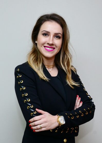 Dia do orgulho LGBTQIA+ e seus direitos - Tribuna do Norte Apucarana - Tribuna do Norte