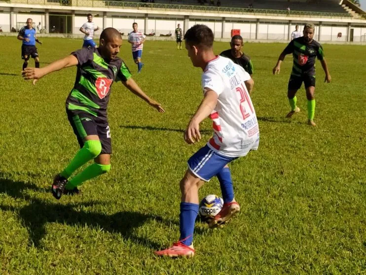 Mais informações sobre a Copa Apucarana de Futebol 2022 podem ser obtidas pelo telefone 3422-5184