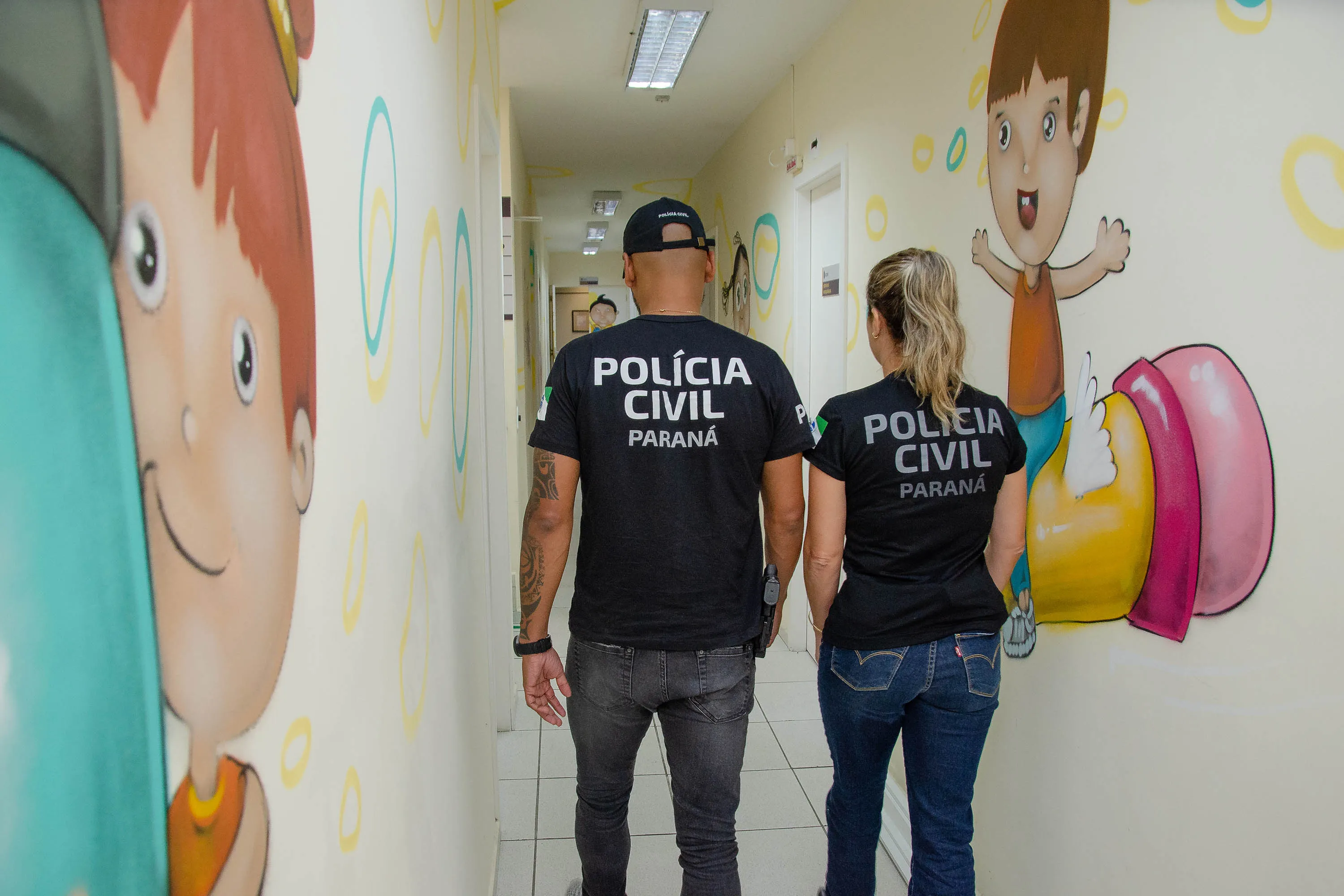 Fábio Dias 2023