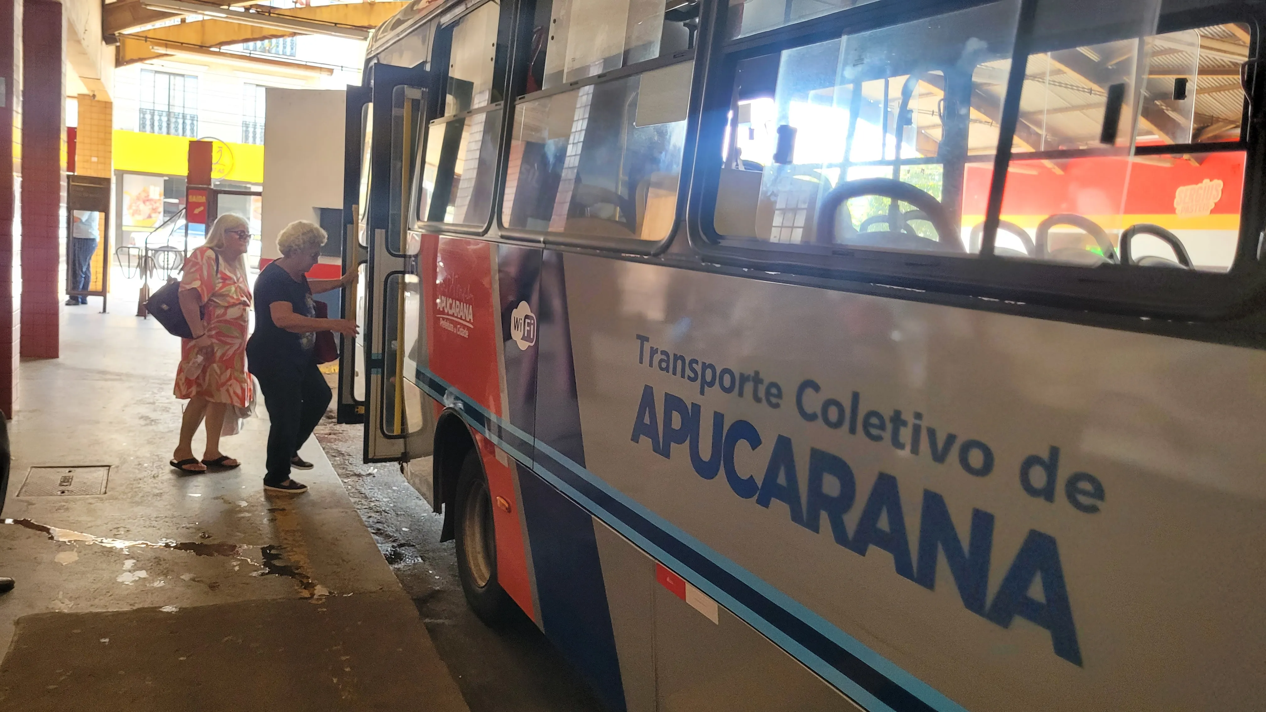 A informação foi confirmada pelo presidente do SINCVRAAP