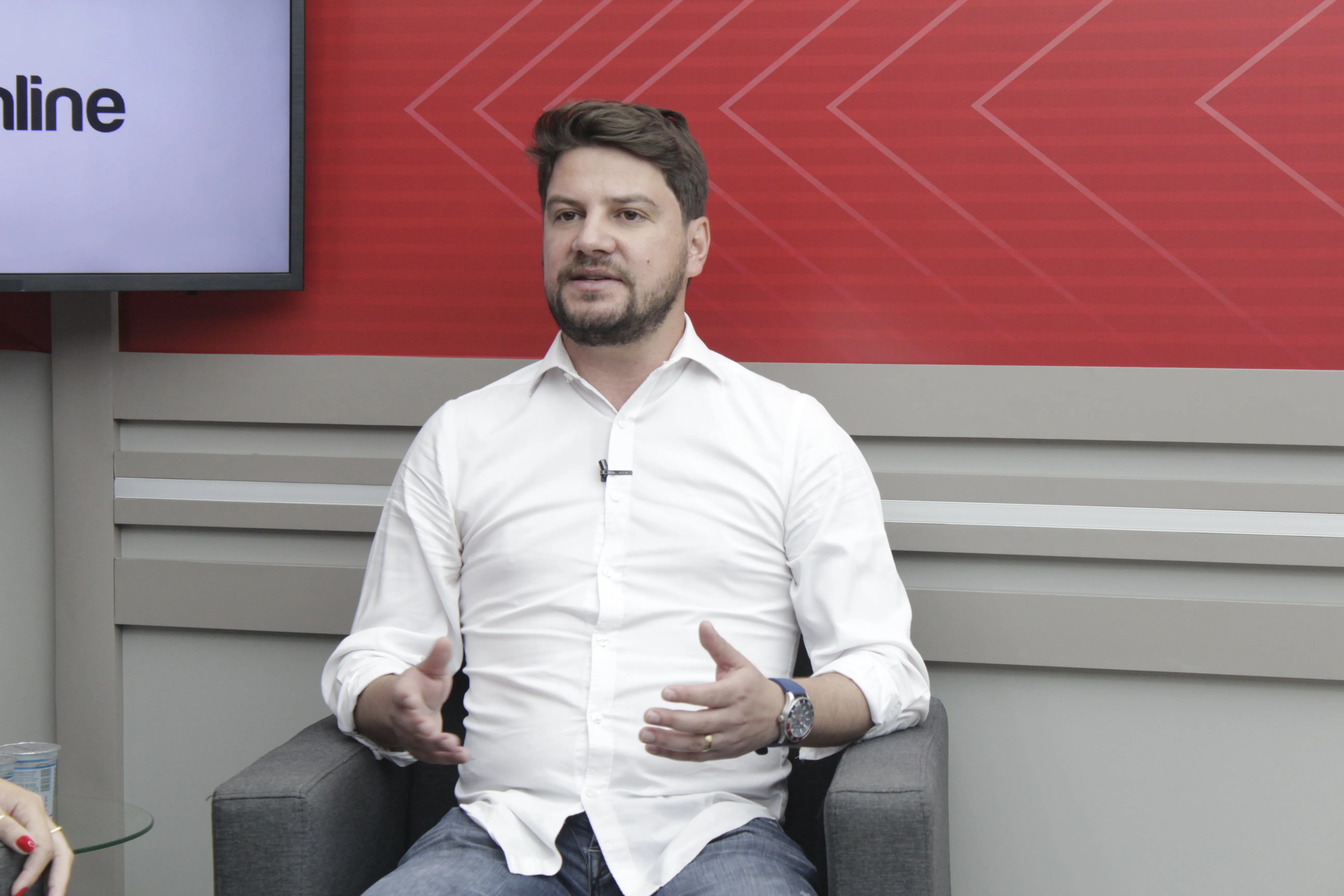 Rafael Cita