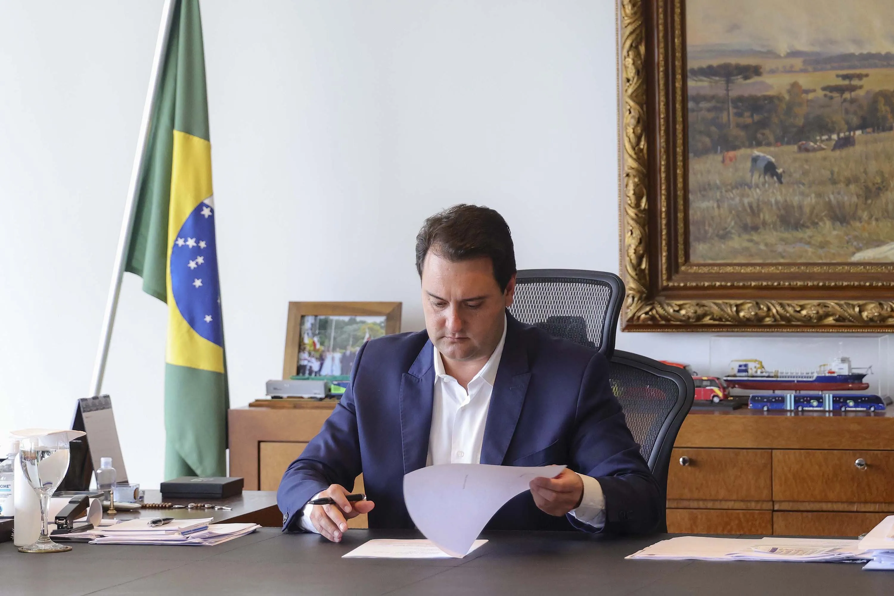 Ratinho