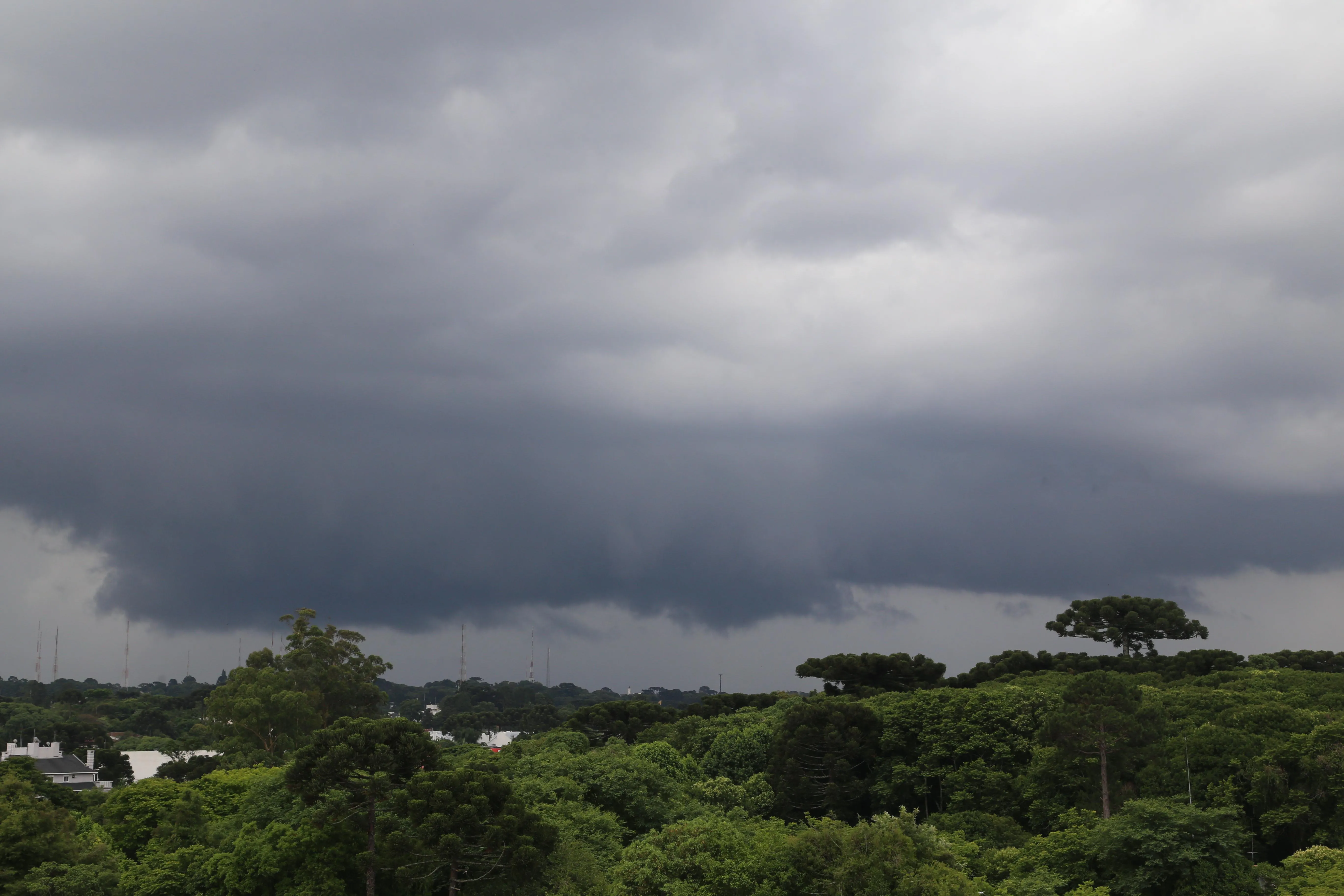 11/12/2019 Nuvem Chuva