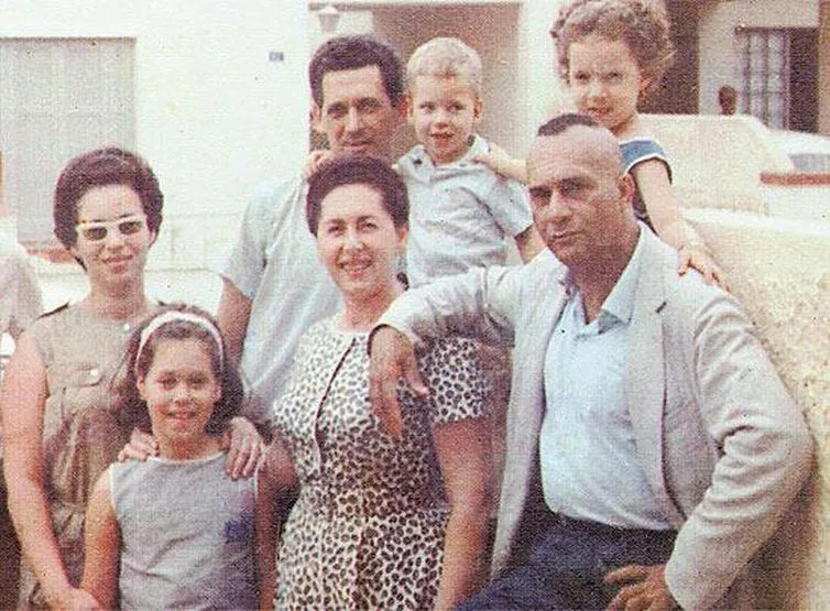Imagem descritiva da notícia 100 anos de Clara Charf: defesa da democracia marca trajetória de luta