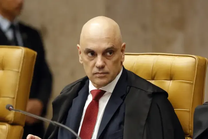 Imagem ilustrativa da imagem Entenda como fica o IOF após decisão de ministro do STF
