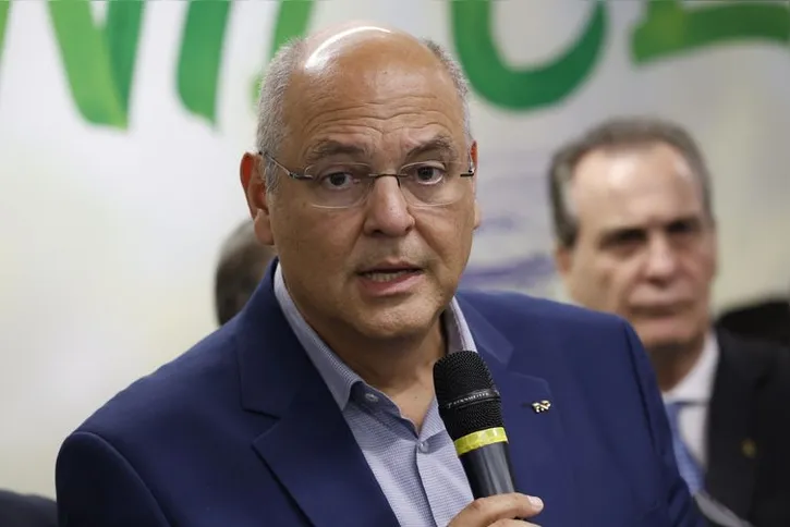 Imagem ilustrativa da imagem BNDES estuda suspensão temporária de dívidas de afetados por tarifaço