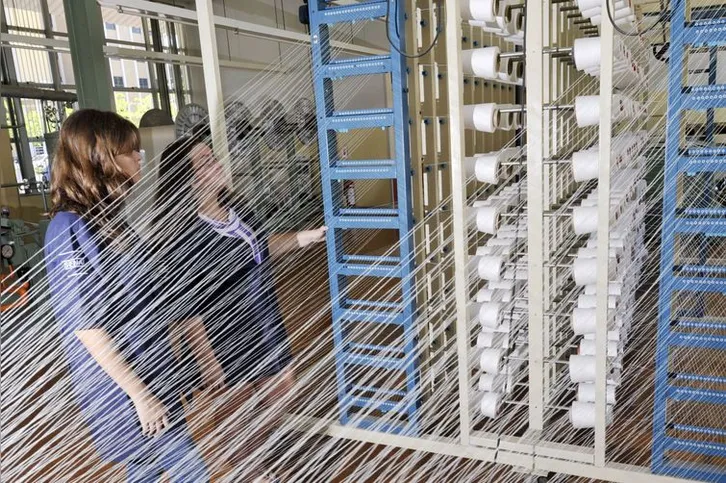 Imagem ilustrativa da imagem Brasil Soberano recebe elogios e sugestões de entidades industriais
