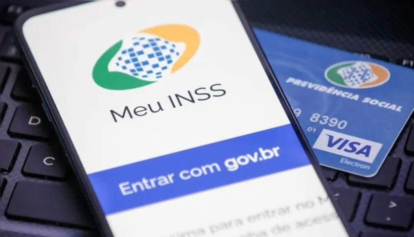 Imagem ilustrativa da imagem Governo define regra para reavaliação de BPC de pessoa com deficiência