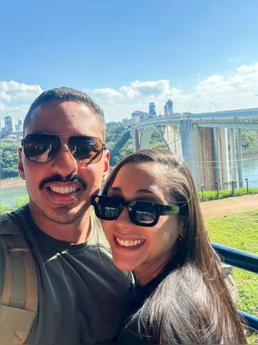 Imagem ilustrativa da imagem Pix ganha impulso em locais visitados por brasileiros no exterior