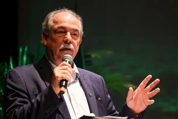 Imagem ilustrativa da imagem Plano Safra: BNDES atinge R$ 10 bilhões de recursos aprovados