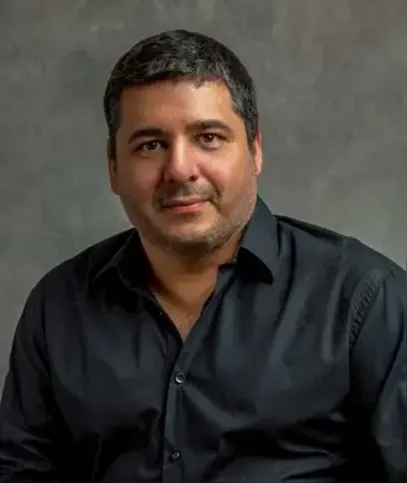 Imagem ilustrativa da imagem Aposta do governo, PEC da Segurança sofre resistências no Congresso