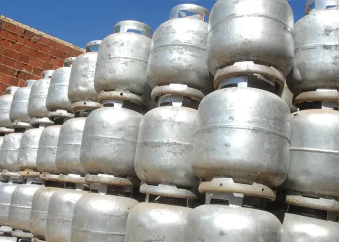 Imagem ilustrativa da imagem Cashback de impostos beneficiará mais os pobres de regiões mais ricas