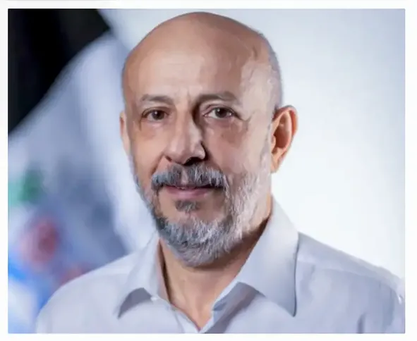 Imagem ilustrativa da imagem Polícia de SP prende 7º suspeito do assassinato de ex-delegado-geral