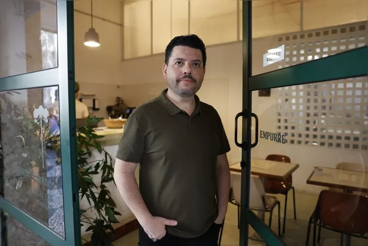 Imagem ilustrativa da imagem Empresários veem com expectativa mudanças no vale-alimentação