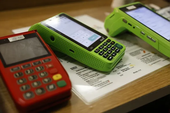 Imagem ilustrativa da imagem Empresários veem com expectativa mudanças no vale-alimentação