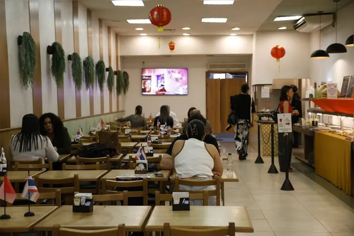 Imagem ilustrativa da imagem Empresários veem com expectativa mudanças no vale-alimentação