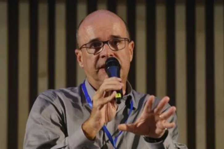 Imagem ilustrativa da imagem G20 deve aprovar texto sobre minerais críticos