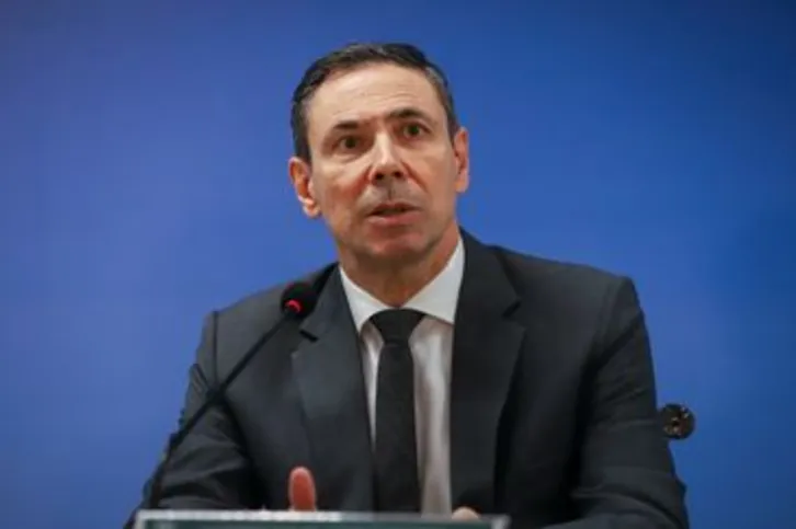 Imagem ilustrativa da imagem G20 deve aprovar texto sobre minerais críticos