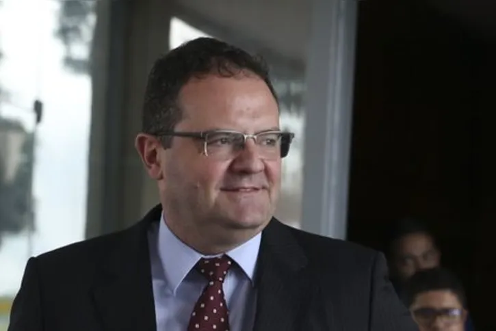 Imagem ilustrativa da imagem Semana de Economia Brasileira resgata avanços dos últimos 40 anos