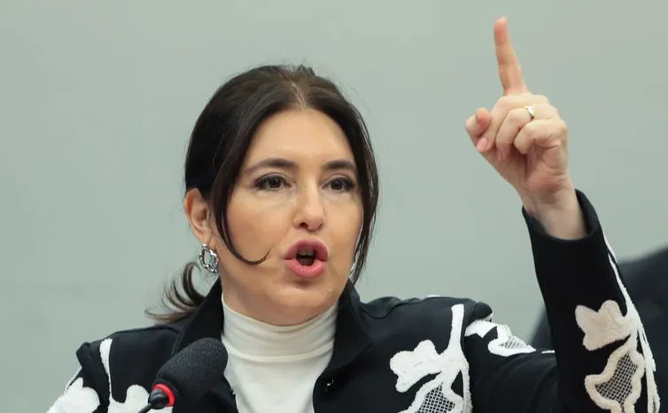 Imagem descritiva da notícia Fazenda comemora IPCA de 4,26% e projeta menor inflação do Plano Real