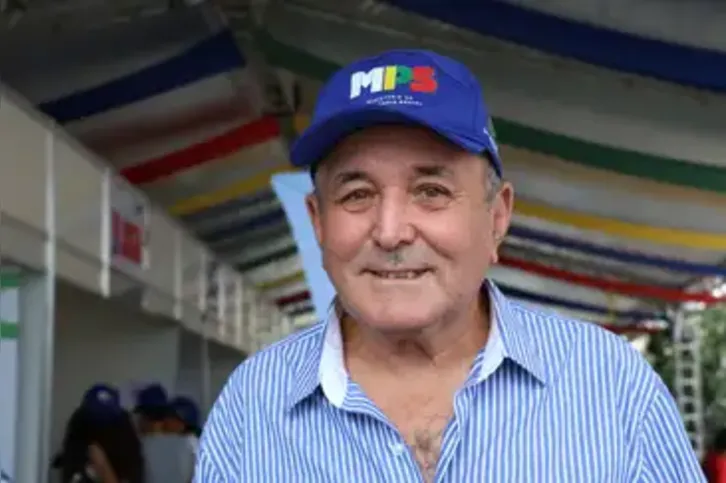 Imagem ilustrativa da imagem Ação em Heliópolis oferece serviços gratuitos e variados neste sábado