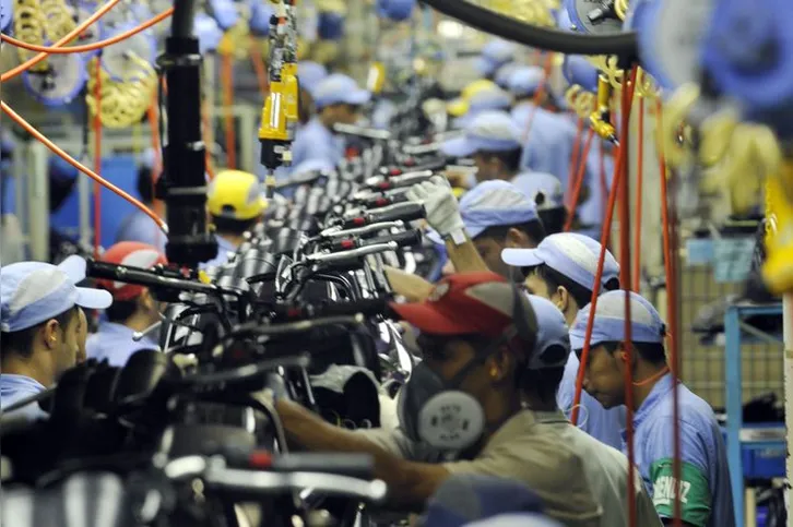 Imagem ilustrativa da imagem CNI: Brasil acessará 36% do comércio global com acordo UE-Mercosul