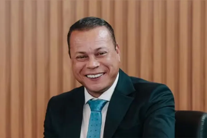 Imagem ilustrativa da imagem Cubatão pede ajuda para tentar reverter fechamento de fábricas