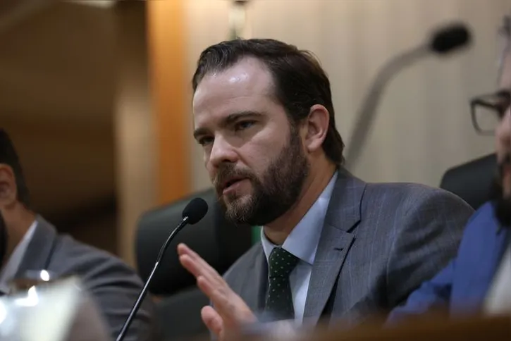 Imagem ilustrativa da imagem Fazenda comemora IPCA de 4,26% e projeta menor inflação do Plano Real