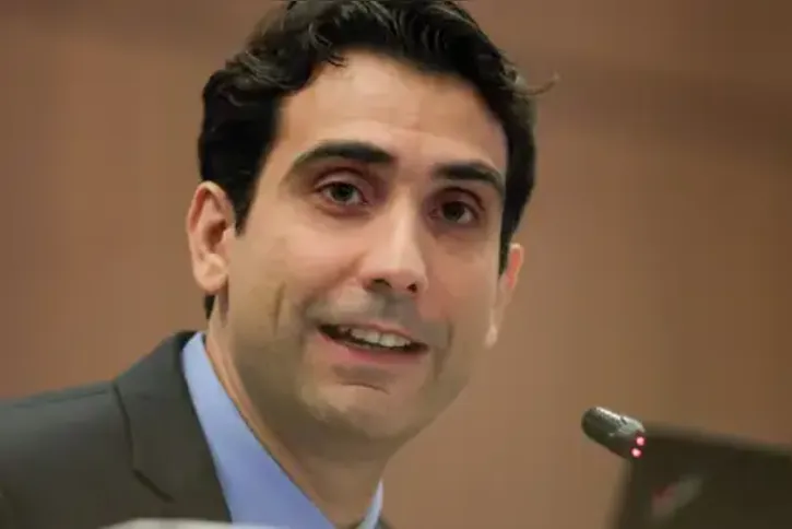 Imagem ilustrativa da imagem Haddad diz que caso Master pode ser a maior fraude bancária do país