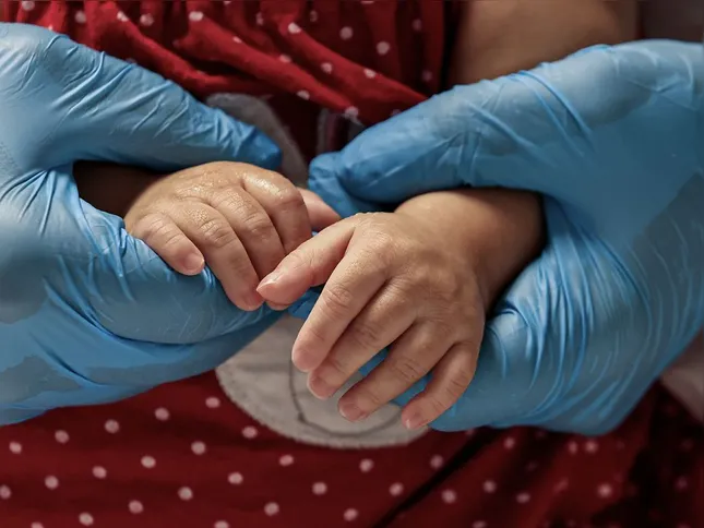 Imagem ilustrativa da imagem O ano de 2025 pelas lentes da Agência Brasil