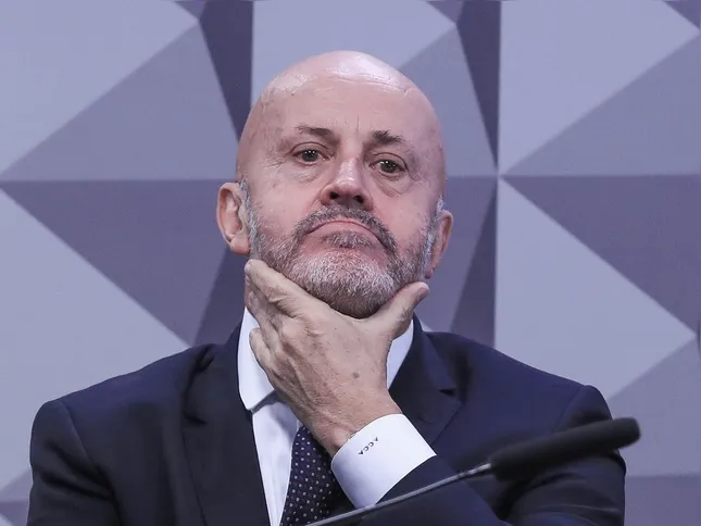 Imagem ilustrativa da imagem O ano de 2025 pelas lentes da Agência Brasil