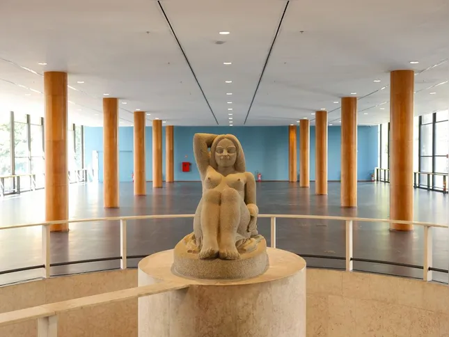 Imagem ilustrativa da imagem O ano de 2025 pelas lentes da Agência Brasil