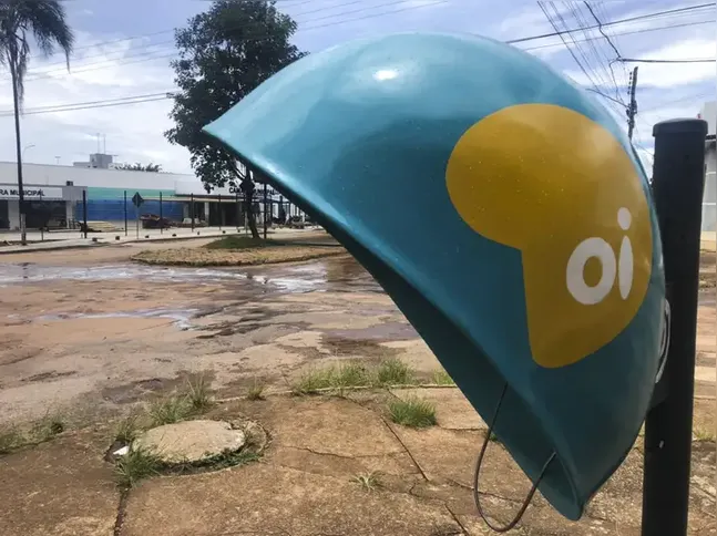 Imagem ilustrativa da imagem Orelhões serão extintos no Brasil até o fim de 2028