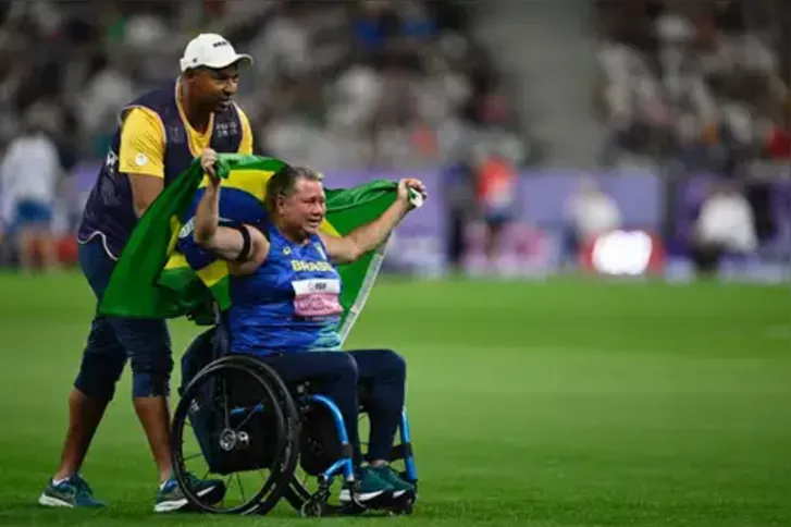 Imagem ilustrativa da imagem Sesc Verão começa em São Paulo com mais de mil atividades esportivas