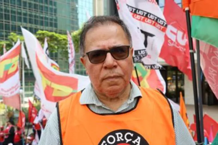 Imagem ilustrativa da imagem Sindicatos ressaltam importância do salário mínimo para o trabalhador