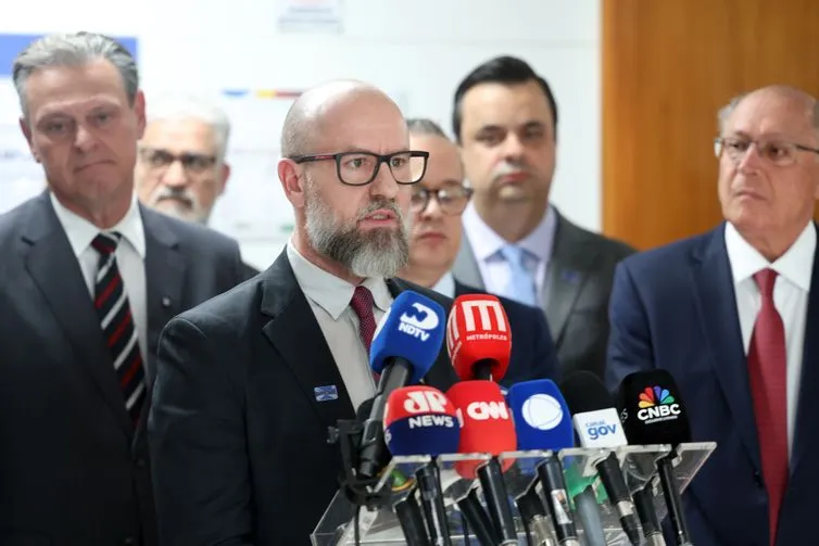 Imagem descritiva da notícia Preços altos derrubam consumo de café no Brasil em 2025