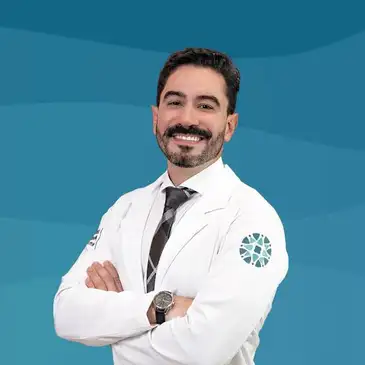 Imagem descritiva da notícia Especialistas alertam sobre cuidados para um carnaval seguro