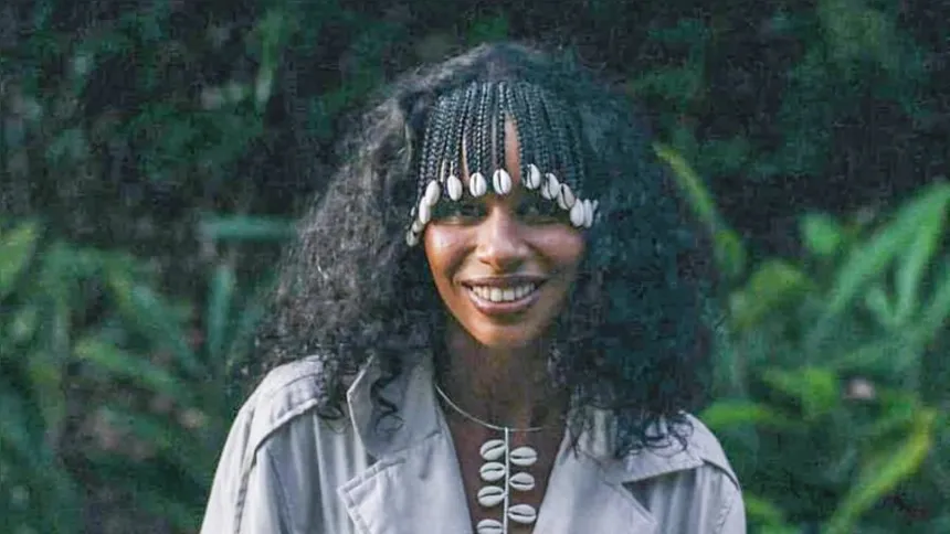 Imagem ilustrativa da imagem Mais da metade dos negócios em favelas foi aberta a partir da pandemia