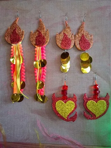 Imagem ilustrativa da imagem Mais da metade dos negócios em favelas foi aberta a partir da pandemia