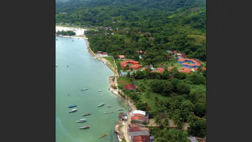 Imagem ilustrativa da imagem ONU apresenta soluções urbanas brasileiras para países do Sul Global