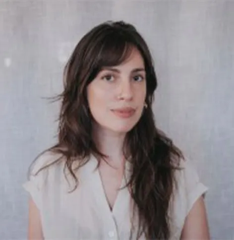 Imagem ilustrativa da imagem ONU apresenta soluções urbanas brasileiras para países do Sul Global