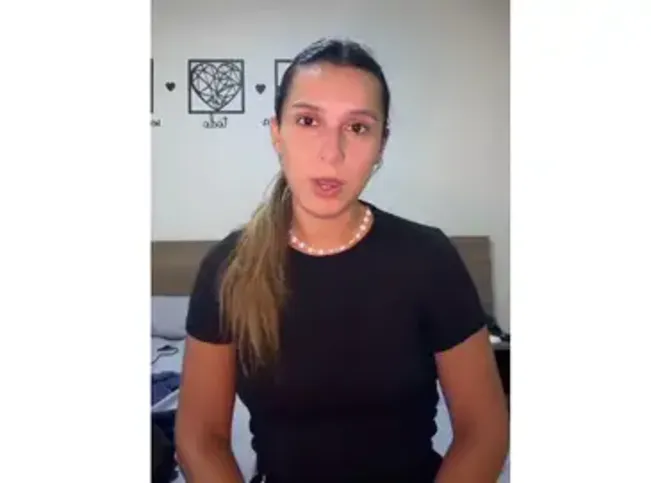 Imagem ilustrativa da imagem Polícia Civil prende argentina indiciada por injúria racial no Rio