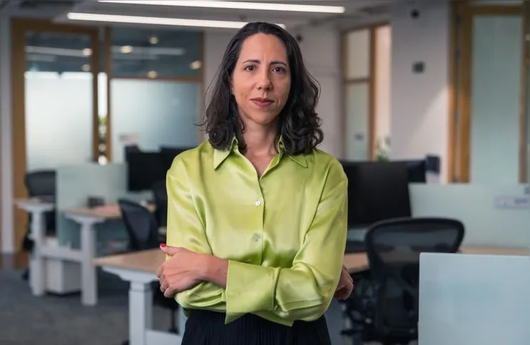 Imagem ilustrativa da imagem Programa Brasil no Mundo, da TV Brasil, debate 1° ano do governo Trump