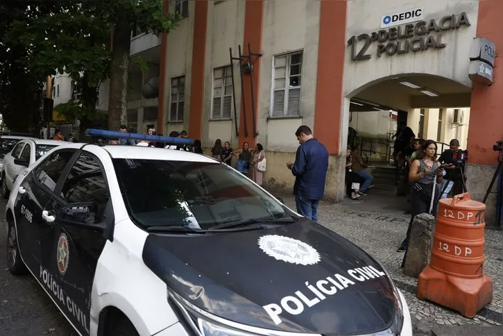 Imagem ilustrativa da imagem Crime de estupro: entenda os agravantes e punições previstas em lei